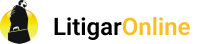 Logo Litigar